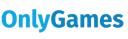 Only Games
